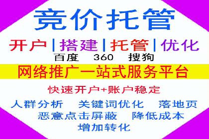 解析SEM推广代运营的优化技巧与策略