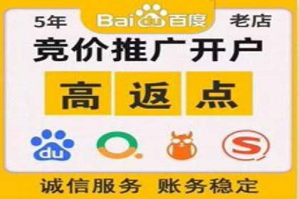 充值高返点策略在各行业的成功应用案例