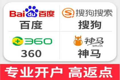 知乎信息流优化：提高内容质量